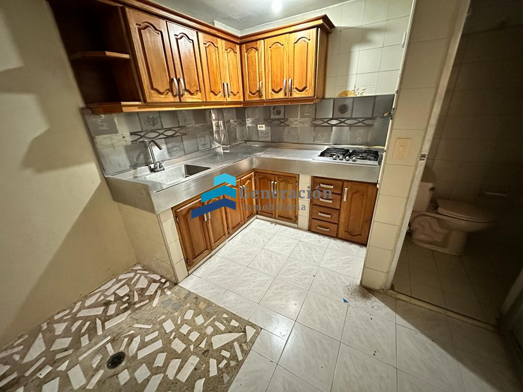 Foto A0295